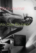 Alix's Journal foto mare Alix's Journal foto mare