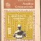 Aurel Nicolescu-Analize Gramaticale