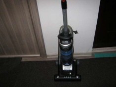 Aspirator Hoover Twist &amp;amp; steer foto