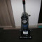 Aspirator Hoover Twist &amp; steer