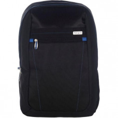 Targus Rucsac notebook 16 inch Prospect NOU foto