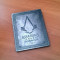 Steelbook - Assassin&#039;s Creed Syndicate ( steelbook din editia Big Ben ), rar