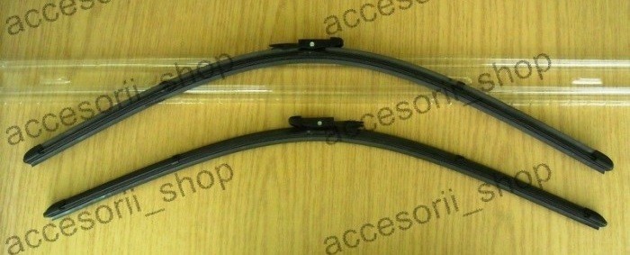 set stergatoare VANEO 2004-2005