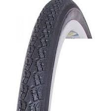 Anvelopa Vee Rubber 28 X 1.75 (47-622) VRB 281 BKPB Cod:VRB-281-28/1.75N foto