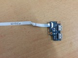 USB Acer Aspire E1-522 (A66, A155)