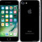 Apple iPhone 7 256GB Jet Black Sigilat Nou