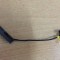 Conector HDD Hp 250 G2 A120