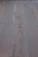 Parchet multi stratificat plank 15 -21 mm 4-6mm toplayer foto