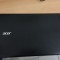 Capac display Acer Aspire E1-522 ( A66 , A118)