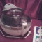 Friteuza Tefal FZ 7000 Actifry