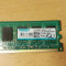 Ram PC Kingmax KDLE88F-B8KU5 2GB DDR2 800 MHz