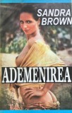 ADEMENIREA - Sandra Brown