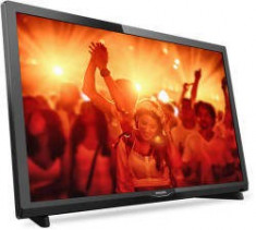 Led TV Philips, 22inch, FullHD, 22PFS4031/12 foto