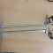 Balamale Acer Aspire E1-522 A66, A118