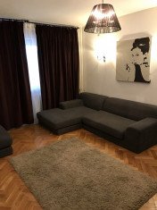 Apartament 3 camere zona Pia?a Iancului foto