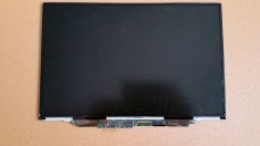 Display Laptop 13.3&amp;quot; LED SLIM WXGA+ LTD133EQ1B Lenovo Thinkpad X301 - 40 Pini foto