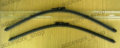 set stergatoare SPRINTER 2005-2012 foto