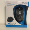 Mouse Gaming Zalman ZM-M200