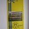Program finala Cupei Romaniei 01 iunie 2013 / Petrolul Ploiesti-CFR Cluj Napoca