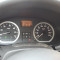 Vand Dacia Logan 1.6 Ambition 2005 Primul Proprietar 760000KM facuti afara