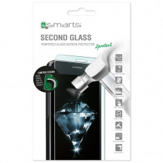 Folie sticla OnePlus 3, 3T foto