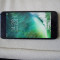 Iphone 6 16 g , full,liber retea