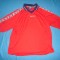 TRICOU UMBRO ORIGINAL