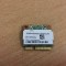 Wireless Acer Aspire E1-522 (A66, A155)