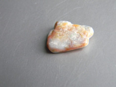 Specimen minerale - OPAL Australia (OP11) foto