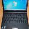 Laptop Notebook Lenovo Ideapad S10E 10.1&quot; LED Intel Atom Dual Core 1.6 GHz 2 GB
