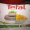 Friteuza TEFAL Actifry Essential Nutritious &amp; Delicious FZ301030, 1400 W, 1 Kg
