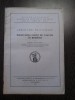 INFINTAREA CURTII DE CASATIE IN ROMANIA - Andrei Radulescu - Monitorul Oficial si Imprimeriile Statului, 1933, 48 p.