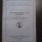 INFINTAREA CURTII DE CASATIE IN ROMANIA - Andrei Radulescu - Monitorul Oficial si Imprimeriile Statului, 1933, 48 p.