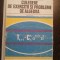 CULEGERE DE EXERCITII SI PROBLEME DE ALGEBRA - I. Stamate, I. Stoian - 1979
