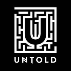 Bilet Untold 2017 foto