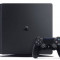 PlayStation 4. 500 GB si 1TB plus