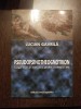 PSEUDOPSIHOTHEOGNOTIKON - Lucian Gavrila - Editura Enciclopedica, 2008, 354 p.