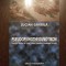 PSEUDOPSIHOTHEOGNOTIKON - Lucian Gavrila - Editura Enciclopedica, 2008, 354 p.