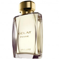 Parfum Femei - Eclat Femme - 50 ml - Oriflame - NOU, Sigilat foto