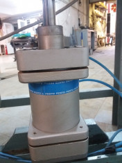 Piston pneumatic Festo foto