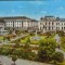 Romania - Carte postala circulata 1973 - Craiova - Centrul orasului
