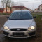 Ford Focus TDCDI 2006