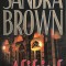 ALIBIUL - Sandra Brown