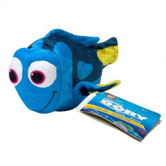 Plus Mini Finding Dory - Dory foto