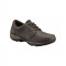 Pantofi barbatesti Columbia Redmond Nomad Waterproof (BM3993-231)