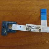 Modul LED HP Pavilion G7 G7-1000 G7-1100 G7-1200 G7-1300 G7-1XXX G4-1000 G6-1000