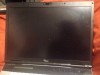 Rama display Fujitsu Siemens Celsius Lifebook E8210 E8420 E8110 E8310 e8410
