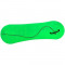 Snowboard Verde