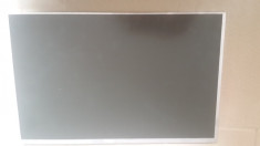 display Dell Latitude E6500 Precision M4400 15.4 inch LED 0wp576 b154pw04 v.2 foto