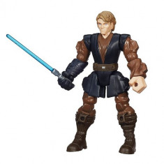 Star Wars - Figurina Anakin Skywalker foto